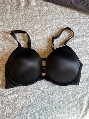 Soma stunning push up bra